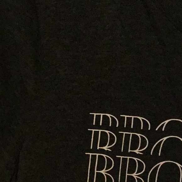 aeropostale tee - Picture 4 of 4